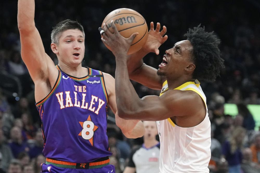 动向不仅关 动向不仅关