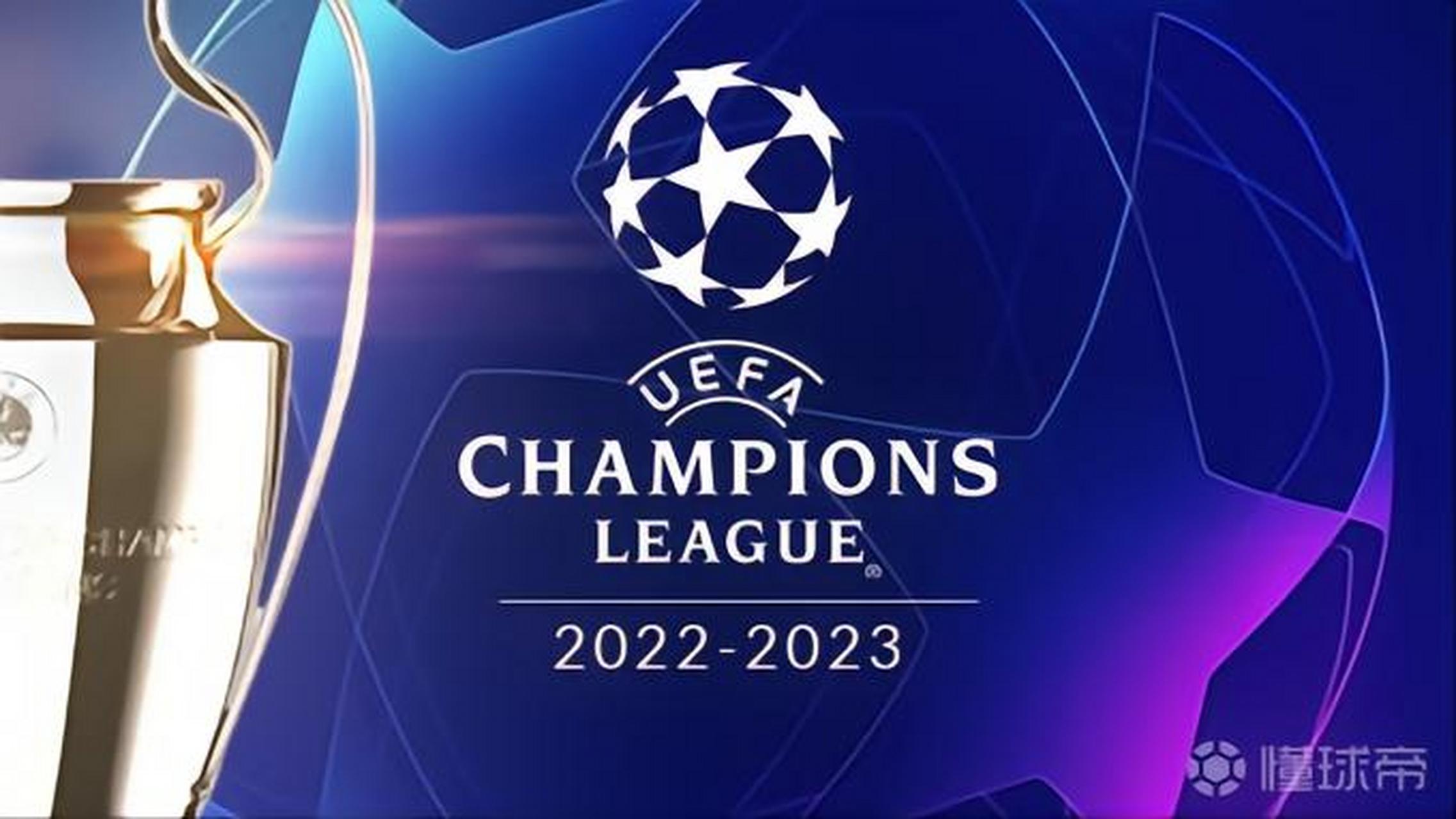 西蒙斯的未 西蒙斯的未