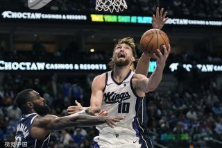 这位曾入选 这位曾入选