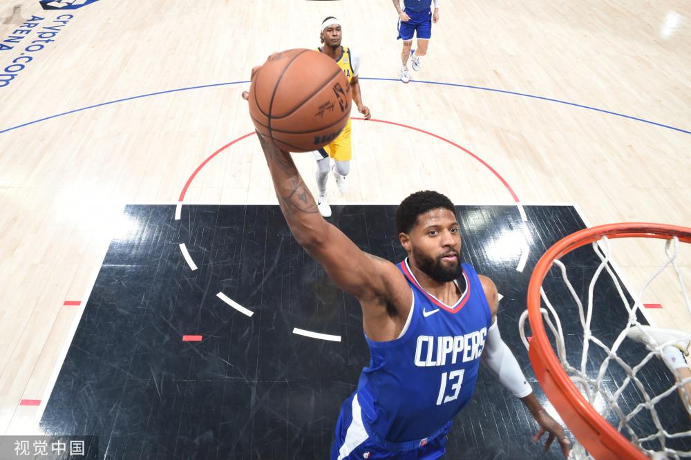 中汲取力量 中汲取力量