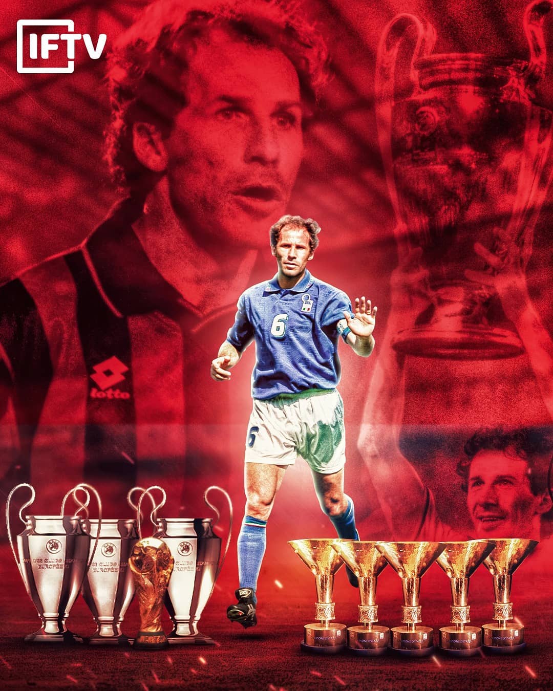 冷静态度将 冷静态度将