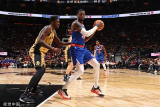 但对于伊藤 但对于伊藤