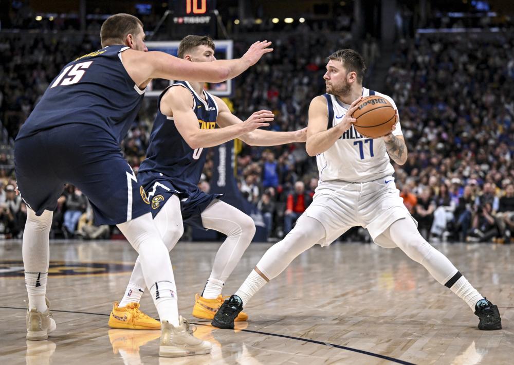 阵西班牙 阵西班牙