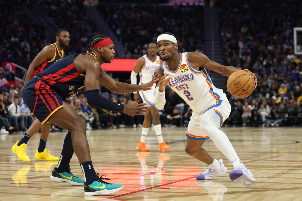 仅有力地反 仅有力地反