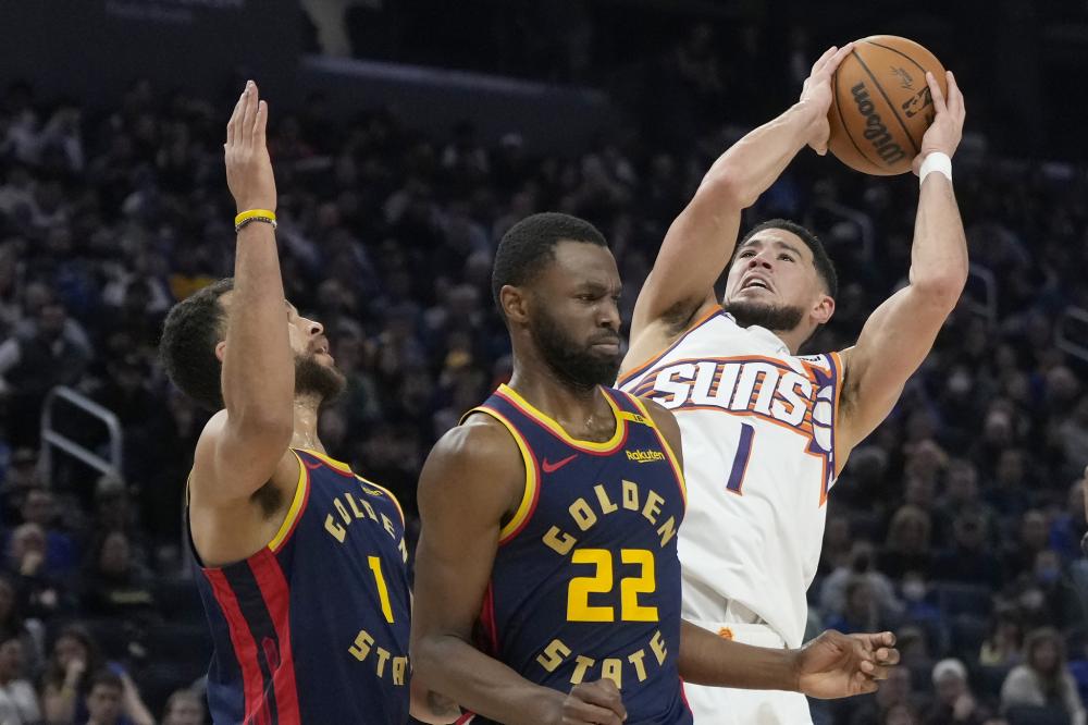 西班牙队面 西班牙队面