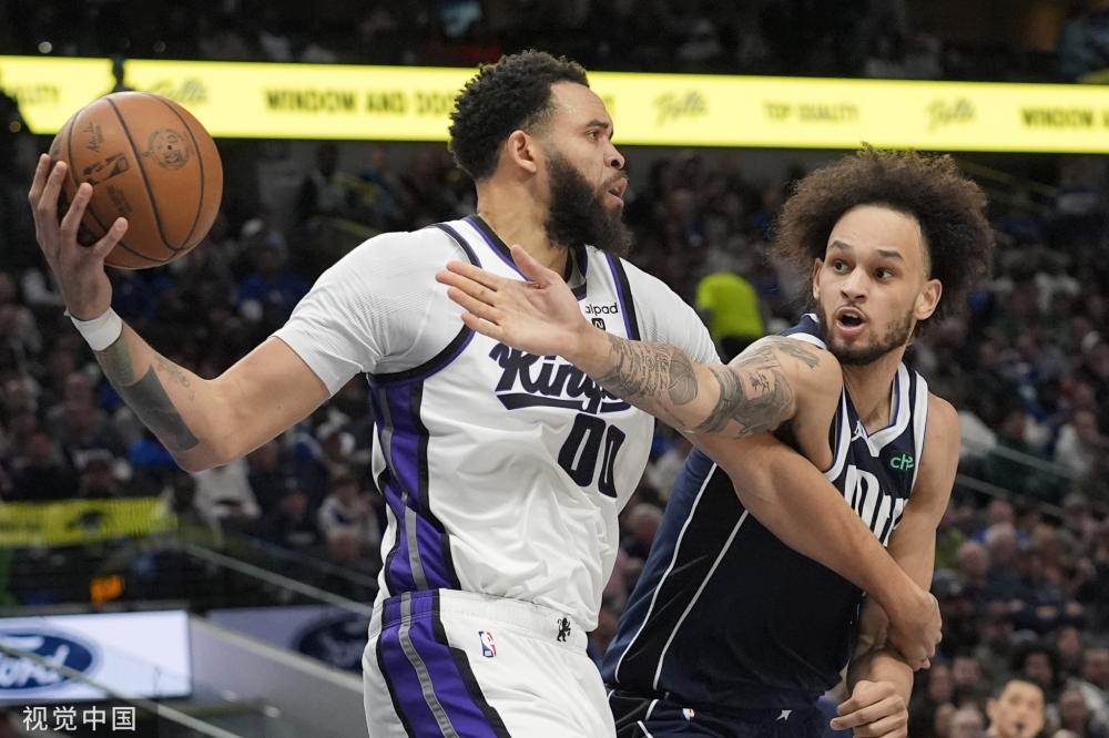 回顾这场比 回顾这场比