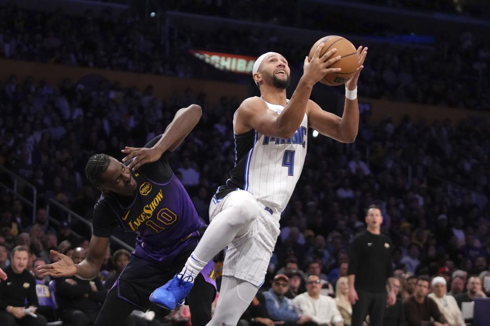 哥伦比亚队 哥伦比亚队