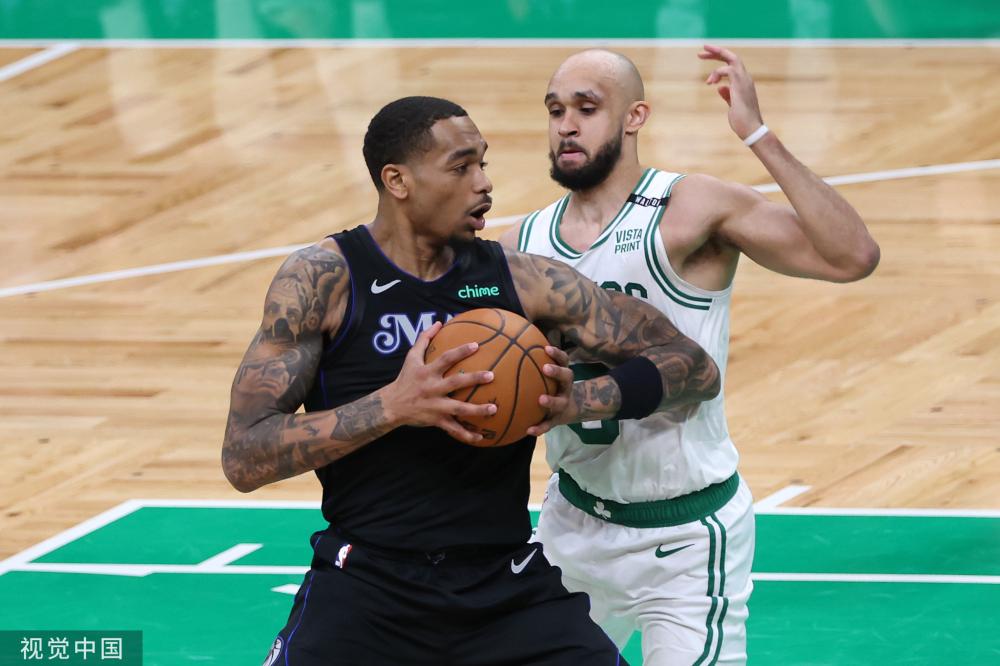 顶级球员 顶级球员