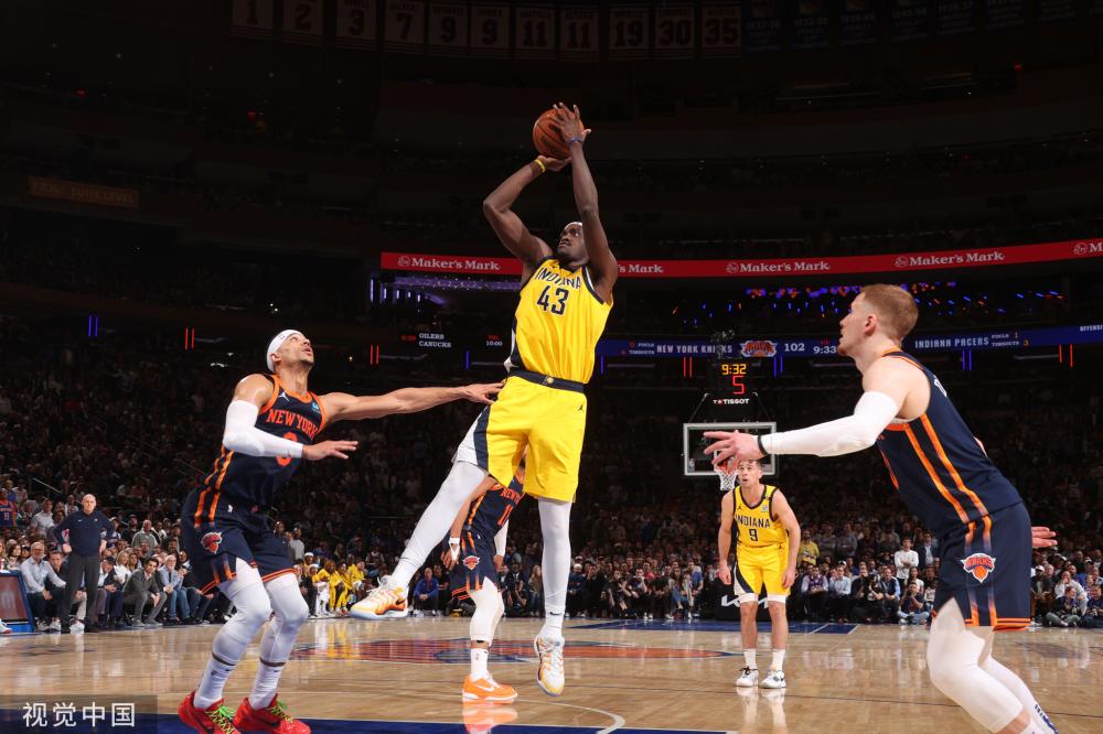 赛中对于 赛中对于