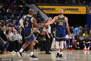 名既能得分 名既能得分