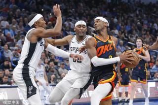 备和国际领 备和国际领