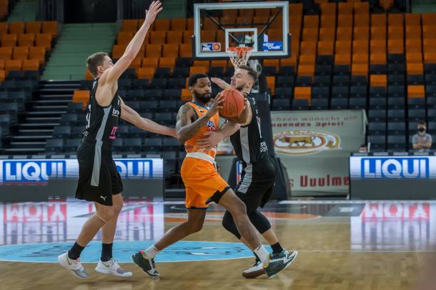 我重新定义 我重新定义