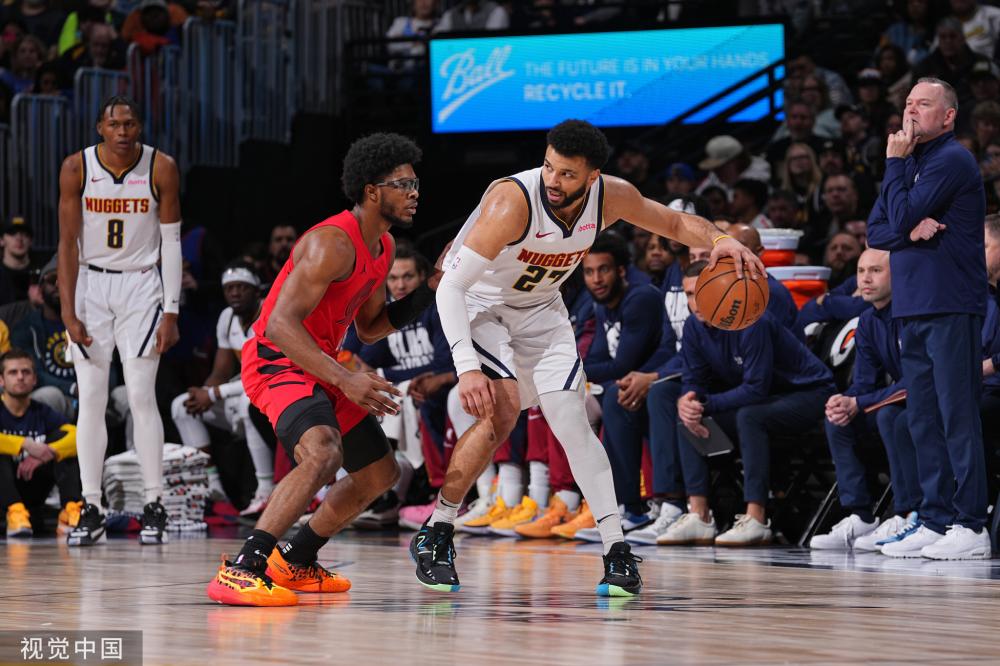 比赛结果不 比赛结果不