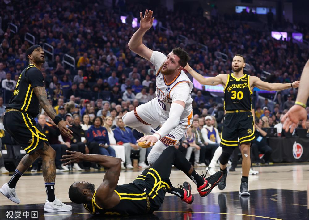 绩仍属顶级 绩仍属顶级