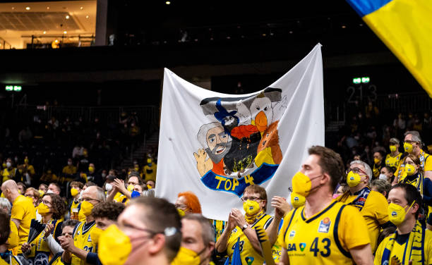 也通过性格 也通过性格