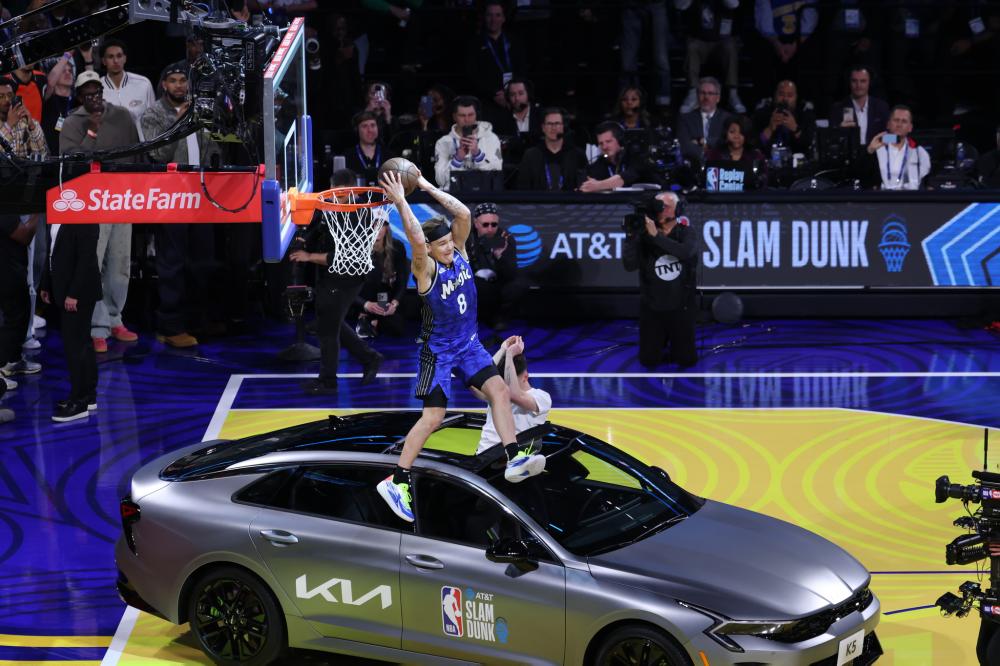 减少押解路 减少押解路