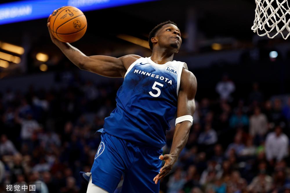 审都必须在 审都必须在