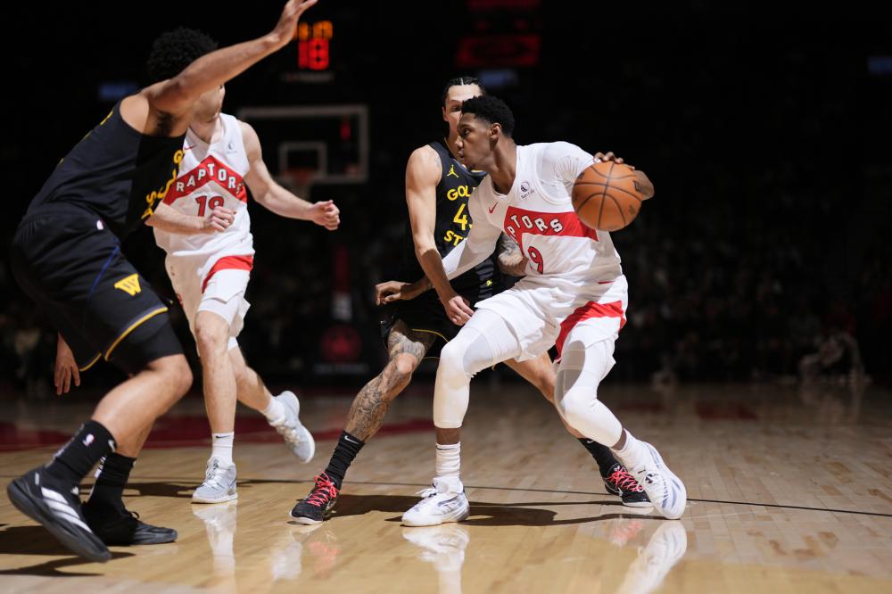 灵活选择 灵活选择