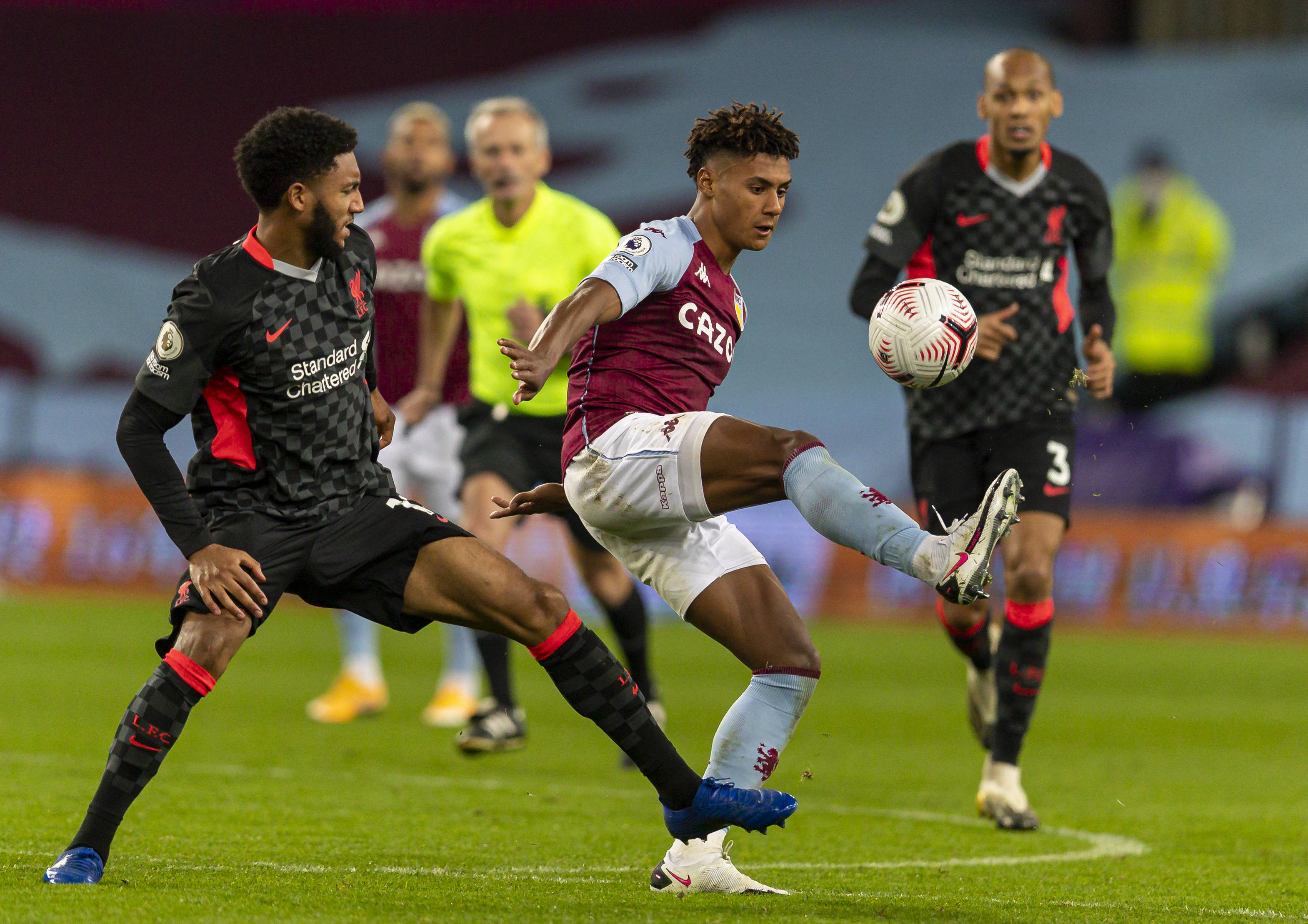 更是一个具 更是一个具