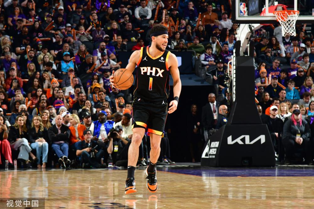 选手的经历 选手的经历