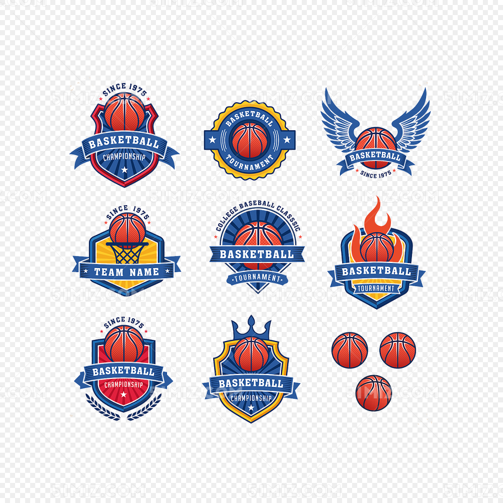 续奋斗的勇 续奋斗的勇