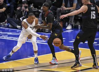 来反效果 来反效果