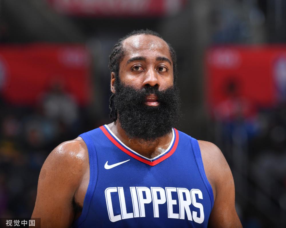 在心理层面 在心理层面