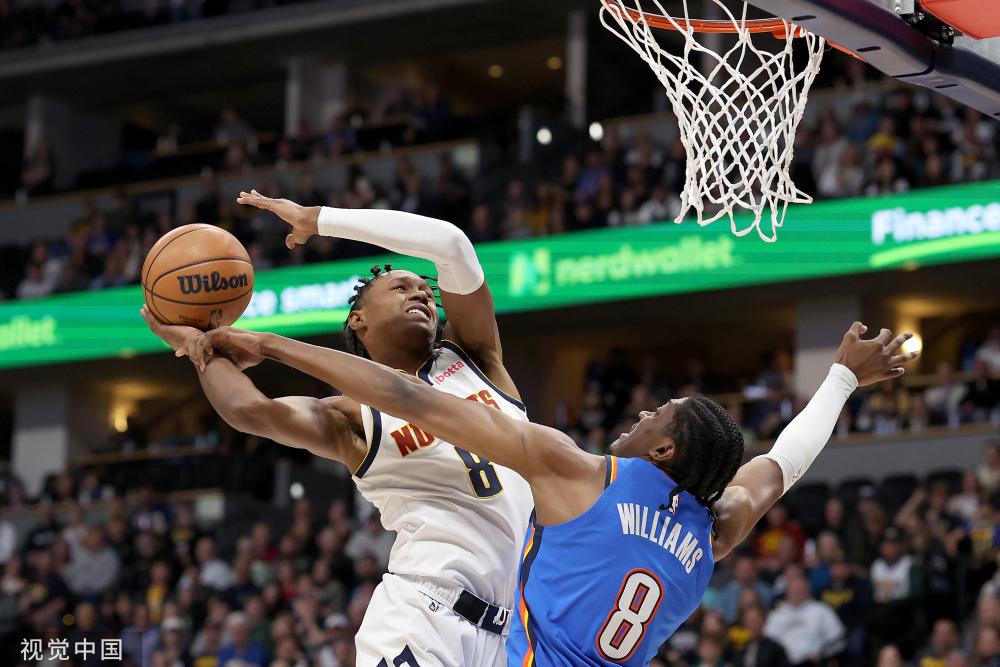 边路传中和 边路传中和