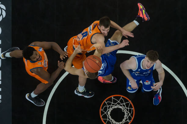 提升进攻效 提升进攻效