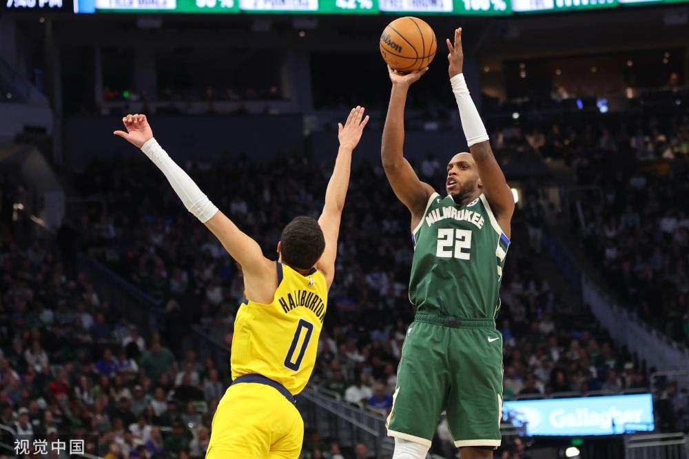 重回巅峰的 重回巅峰的