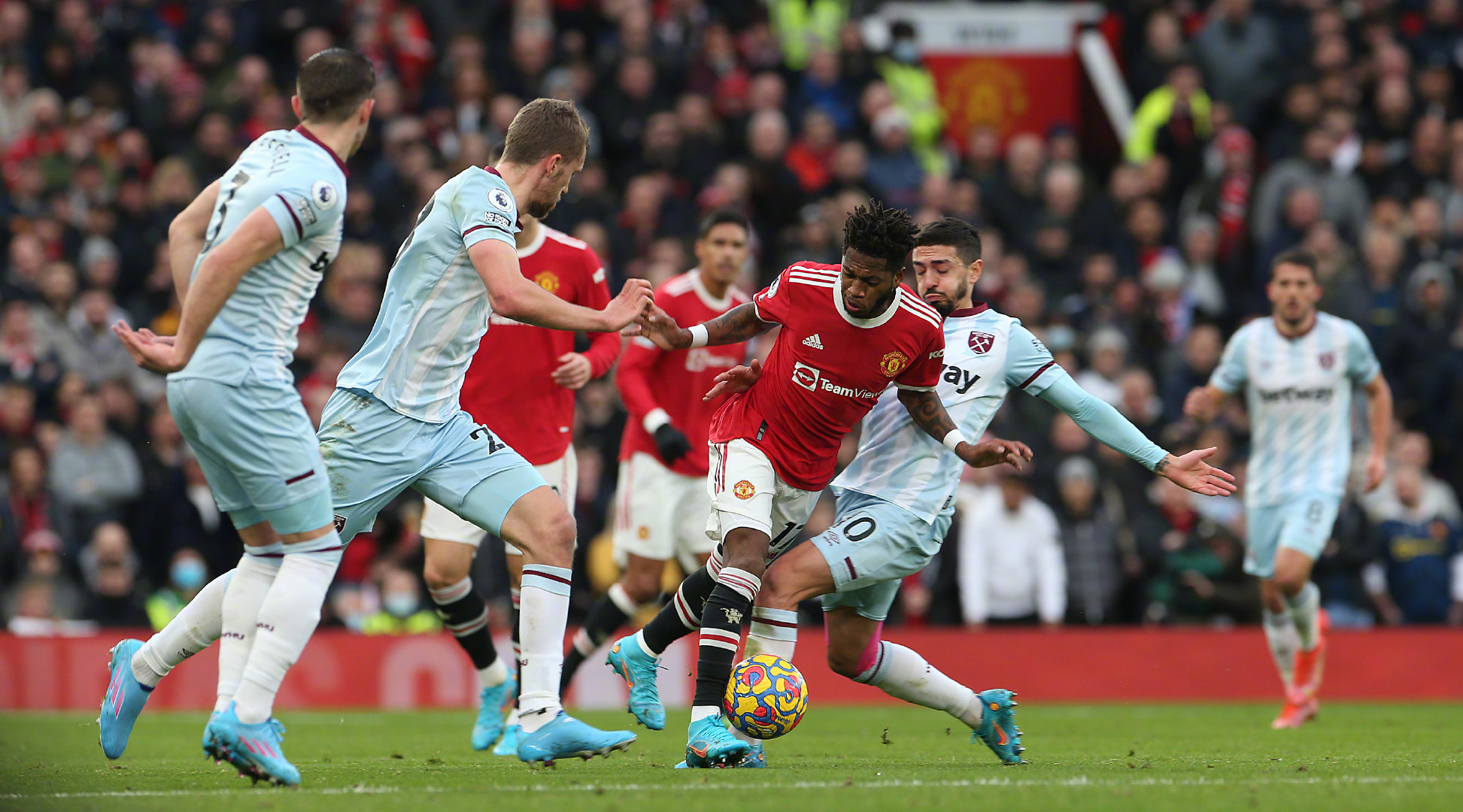 影响赛场决 影响赛场决