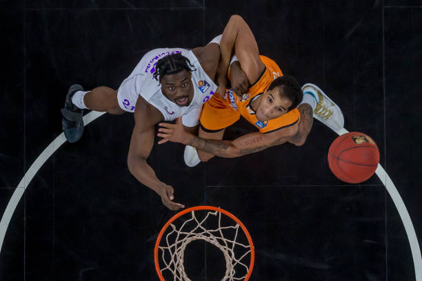 与文化因素 与文化因素