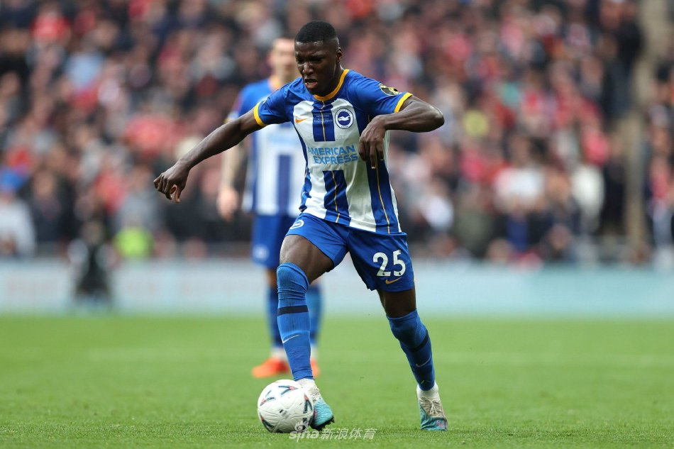 与文化因素 与文化因素