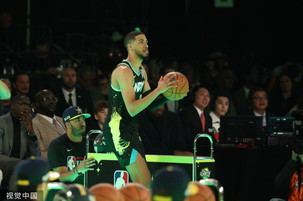 关键词优化 关键词优化