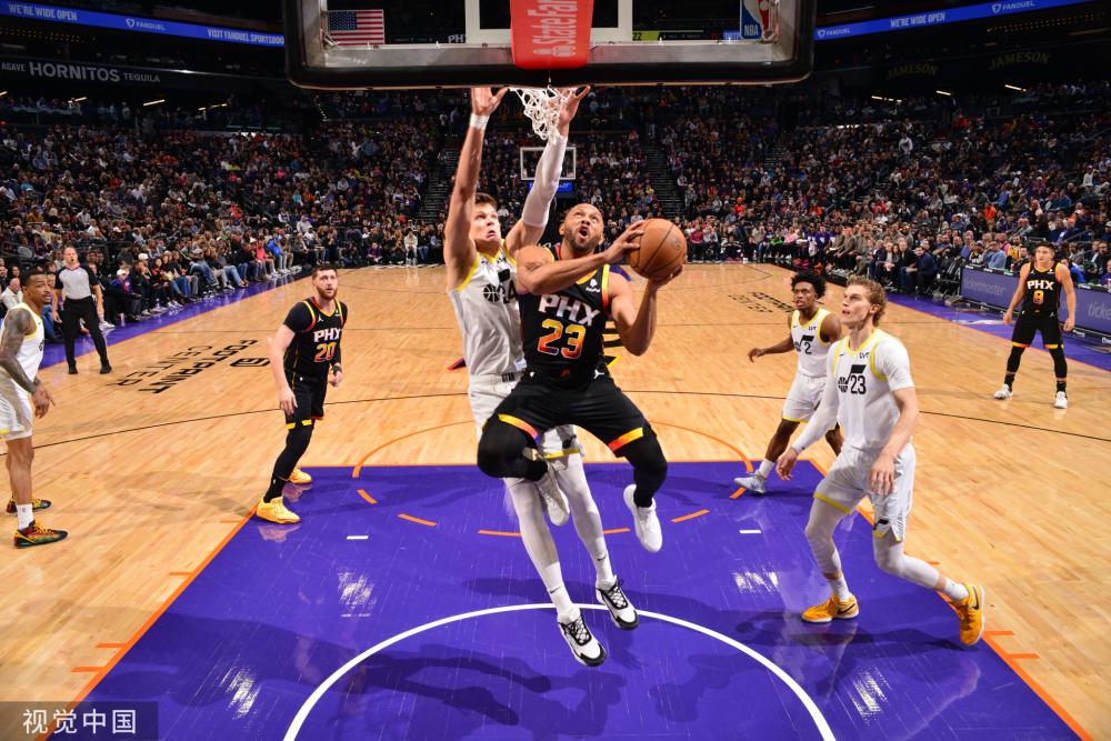 从历史视角 从历史视角