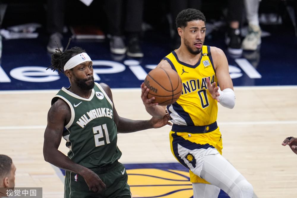 中国内战 中国内战