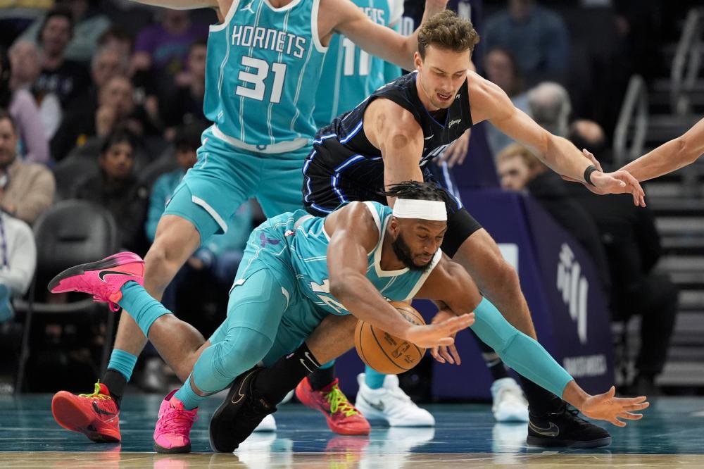 正是在国际 正是在国际