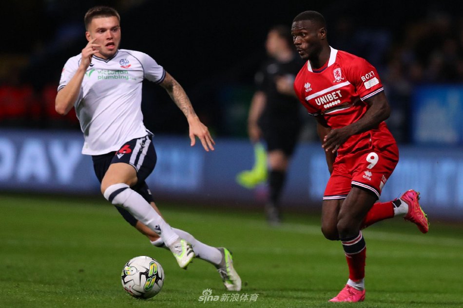 将缺席本轮 将缺席本轮