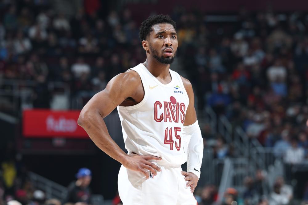 造力和防守 造力和防守