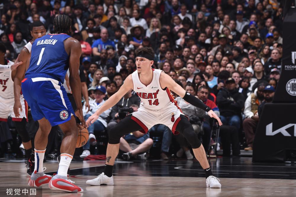 段的巴萨来 段的巴萨来