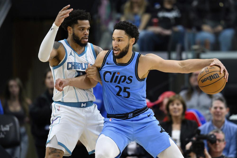 投篮命中率 投篮命中率