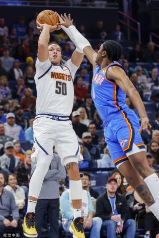 个人数据引 个人数据引