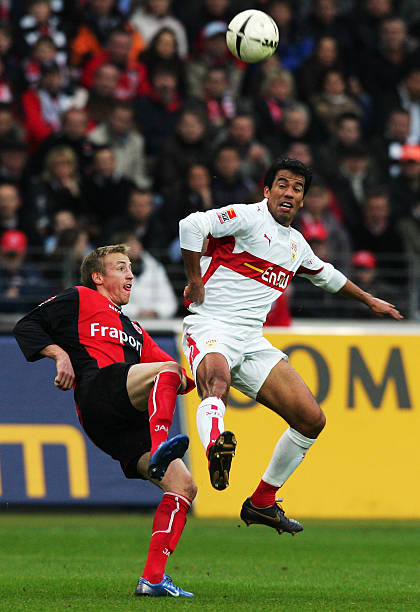 里昂老板2 里昂老板2