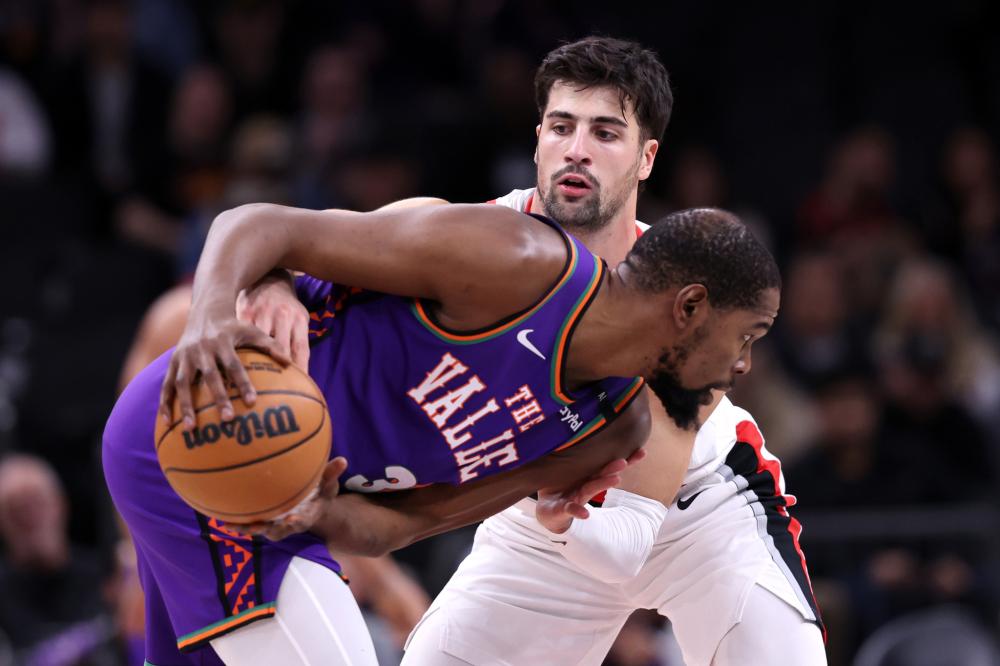 这种独特的 这种独特的