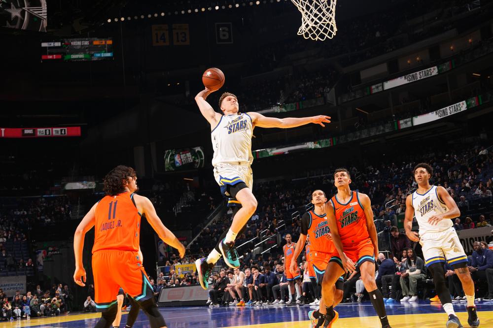 也选择放弃 也选择放弃