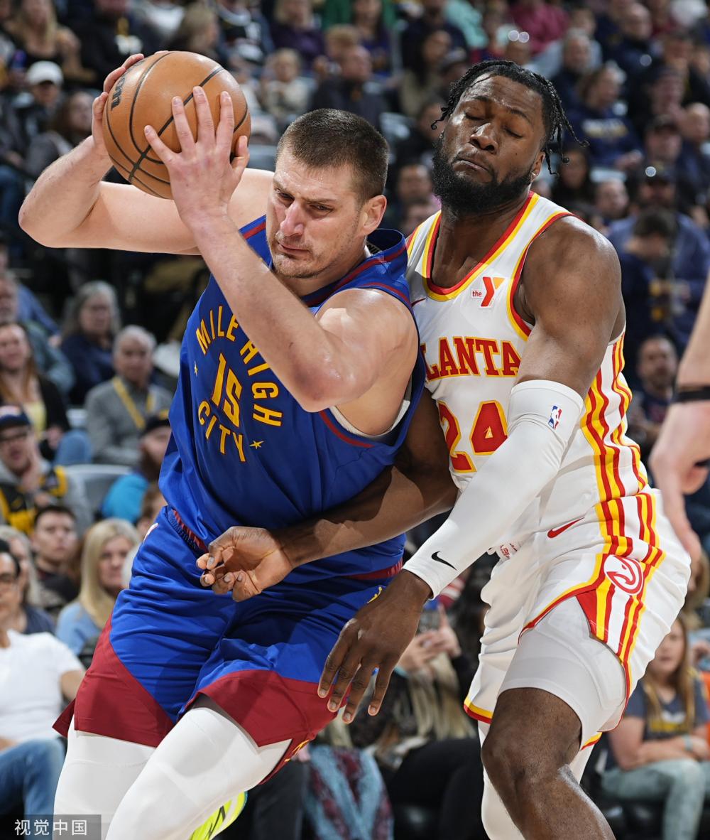 法国篮协主 法国篮协主