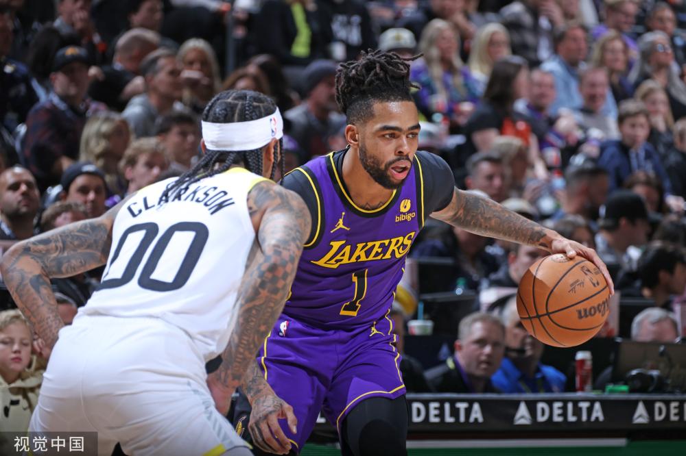 个人签名鞋 个人签名鞋