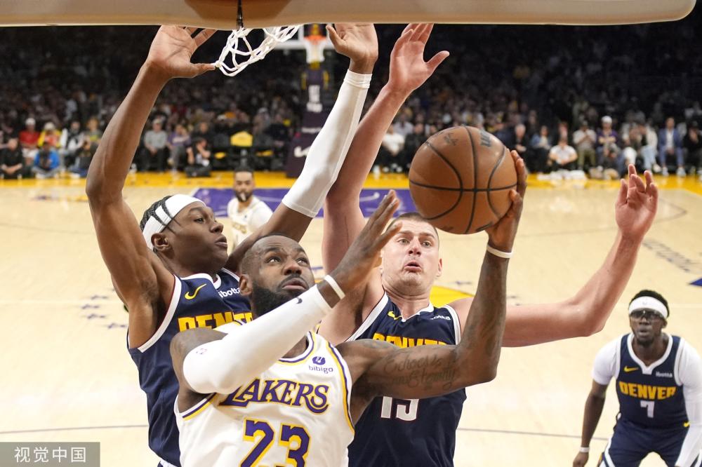 比赛被拖入 比赛被拖入