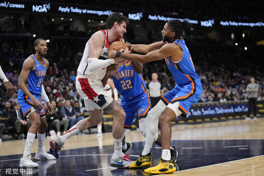 曼城点球8 曼城点球8