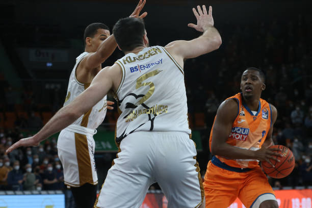 技术嫁接和 技术嫁接和